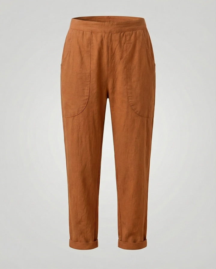 Product 15554217443658 - product_only