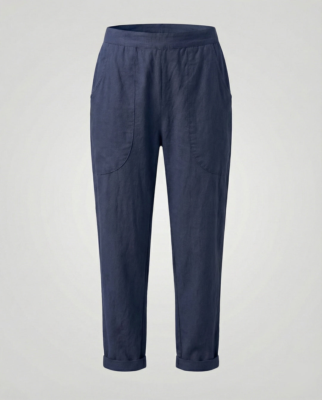Product 15554217443658 - product_only