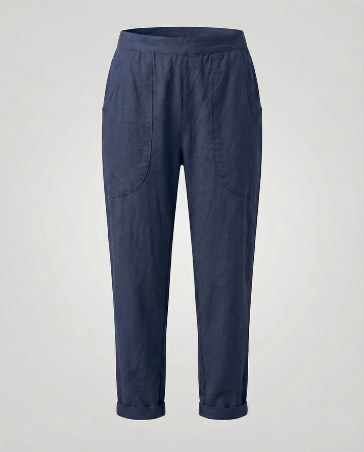 Product 15554217443658 - product_only