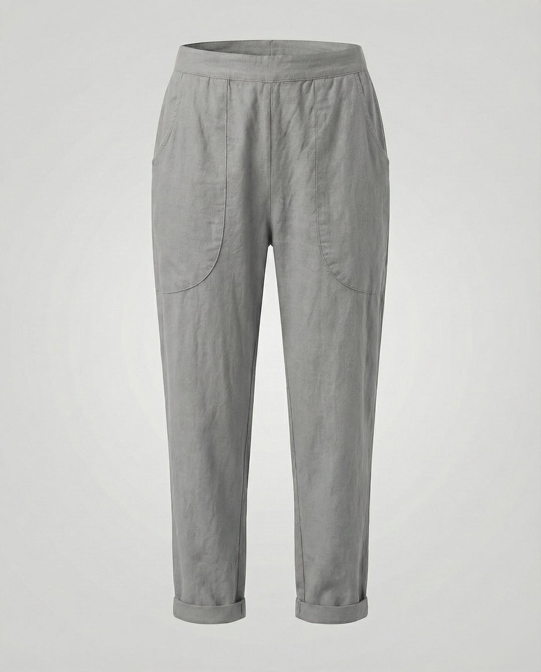 Product 15554217443658 - product_only