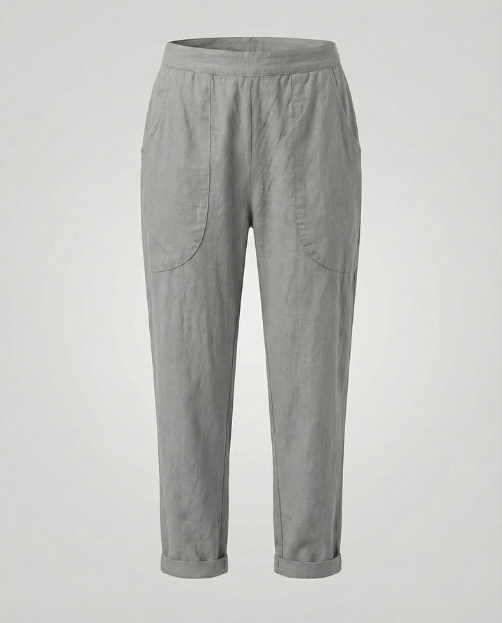 Product 15554217443658 - product_only