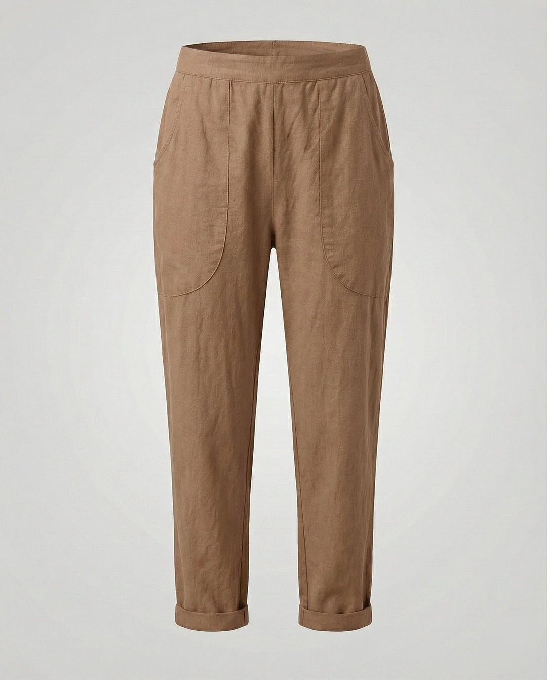 Product 15554217443658 - product_only