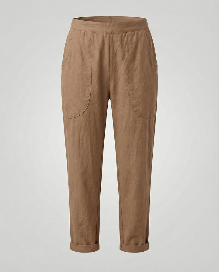 Product 15554217443658 - product_only