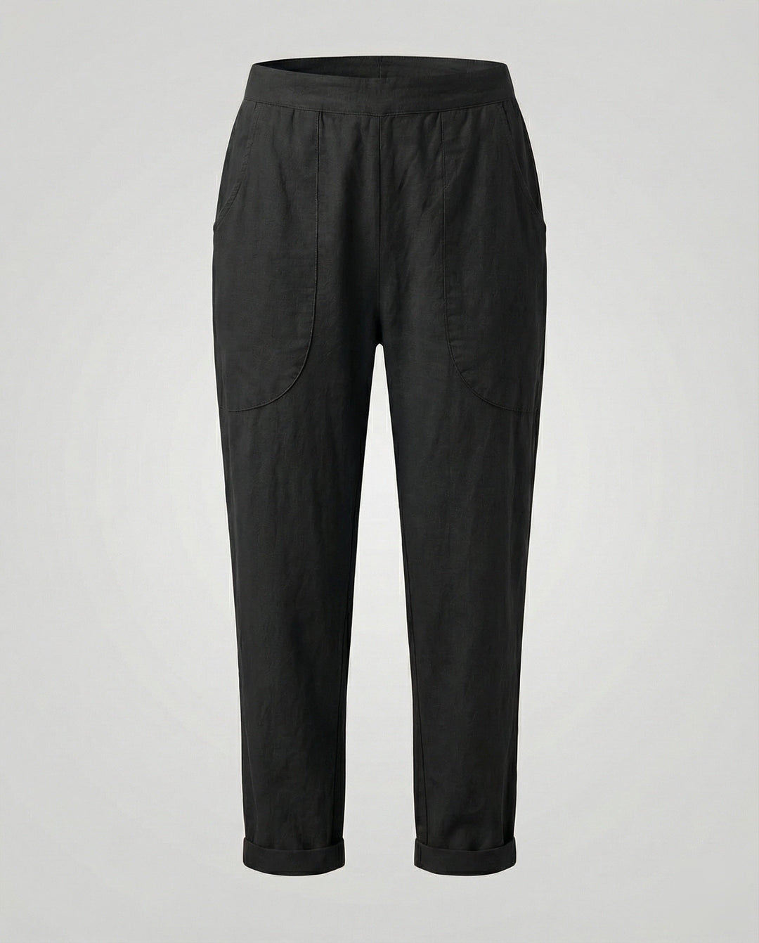 Product 15554217443658 - product_only