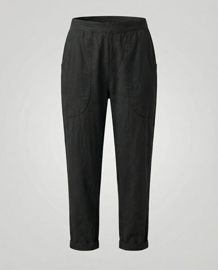 Product 15554217443658 - product_only