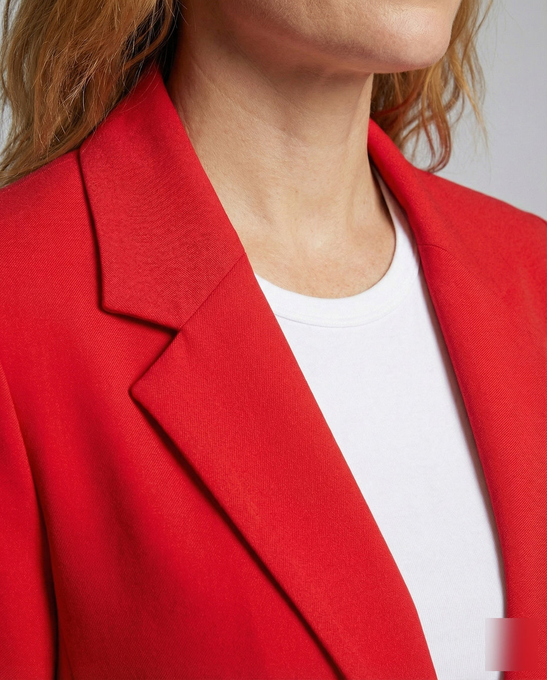 Product 15554217640266 - close_up_detail