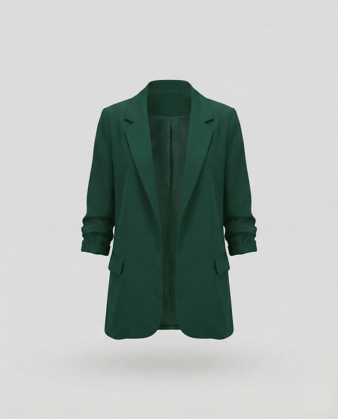 Product 15554217640266 - product_only
