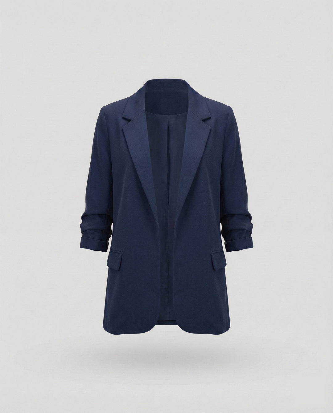 Product 15554217640266 - product_only