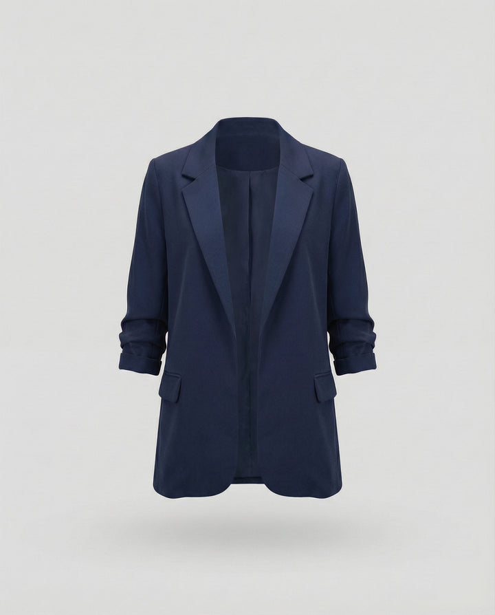 Product 15554217640266 - product_only