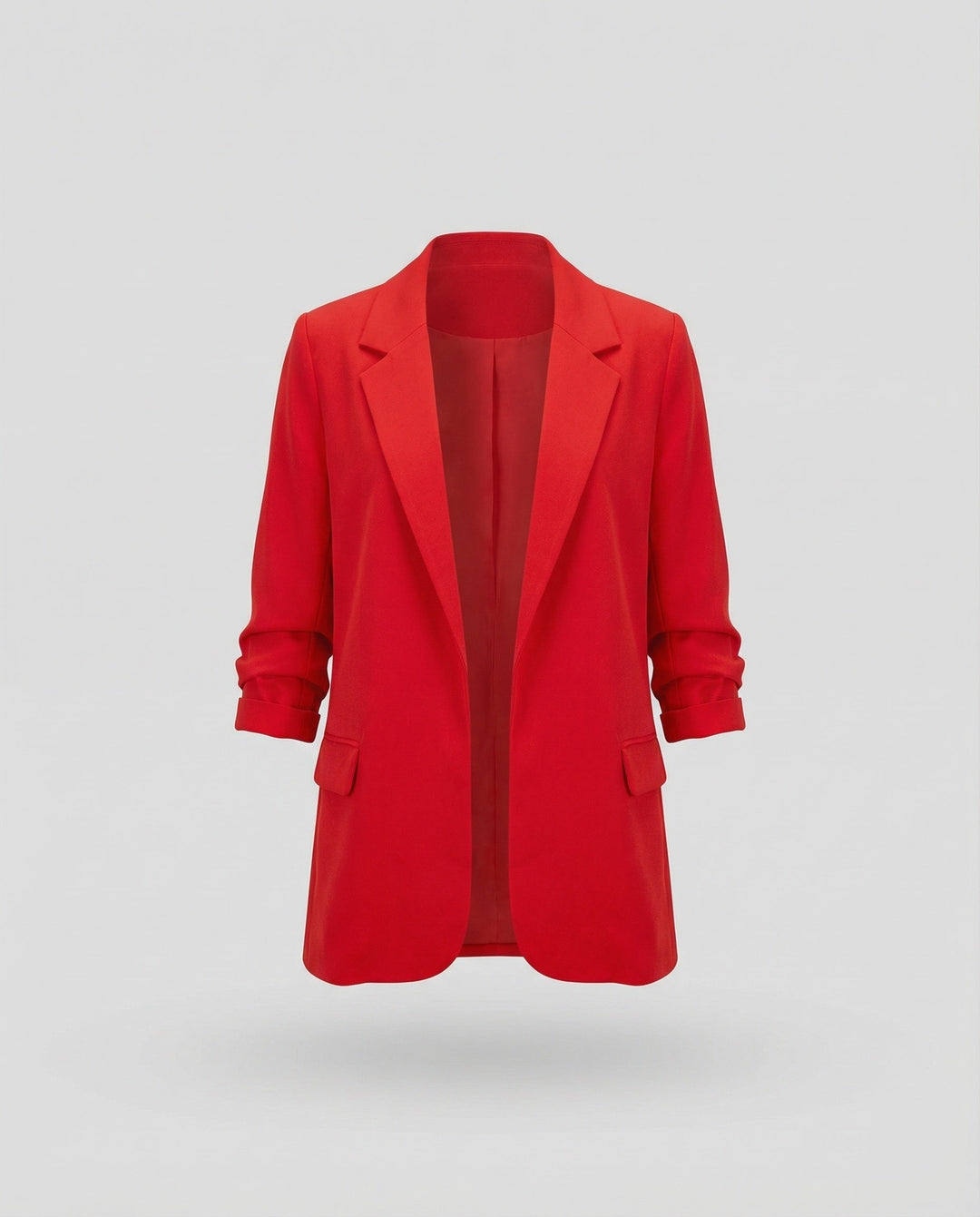 Product 15554217640266 - product_only