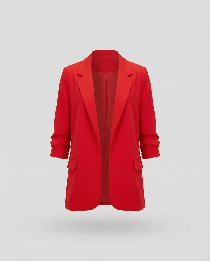 Product 15554217640266 - product_only