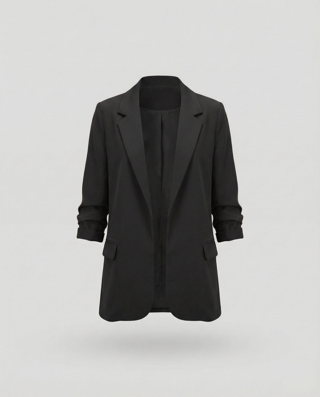 Product 15554217640266 - product_only