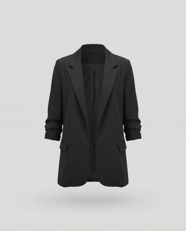Product 15554217640266 - product_only