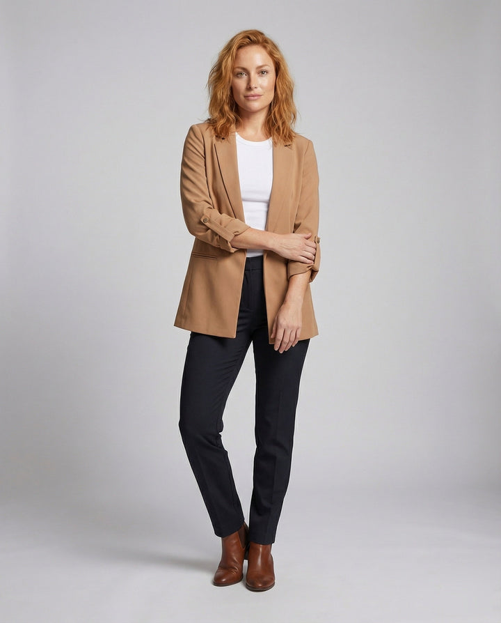 Product 15554217771338 - full_body_front