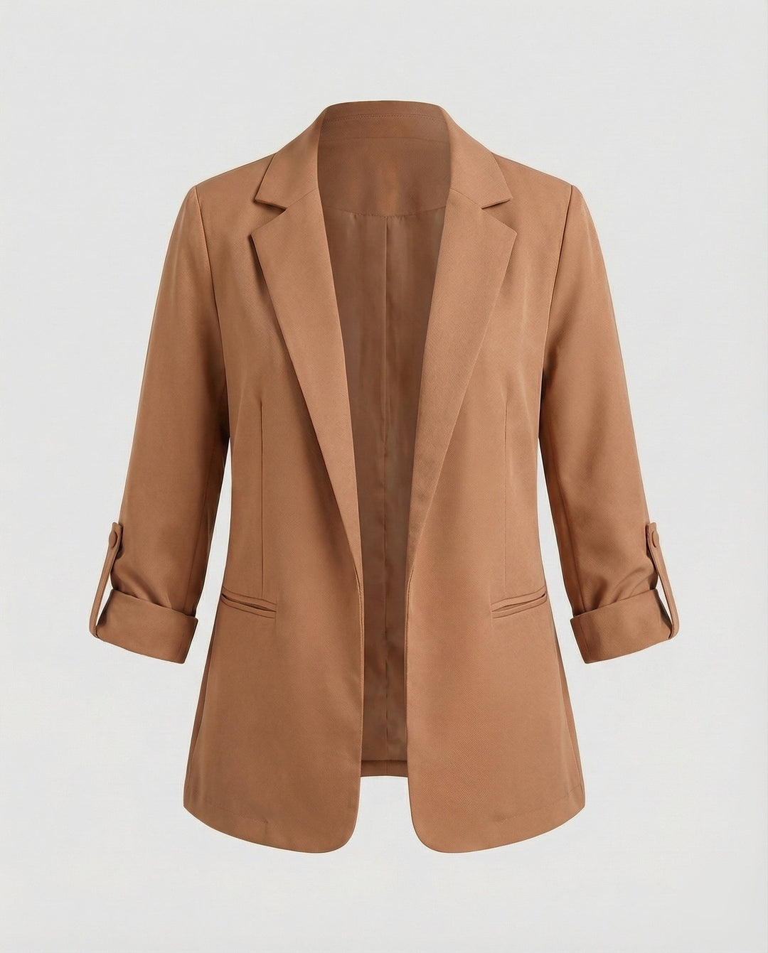 Product 15554217771338 - product_only