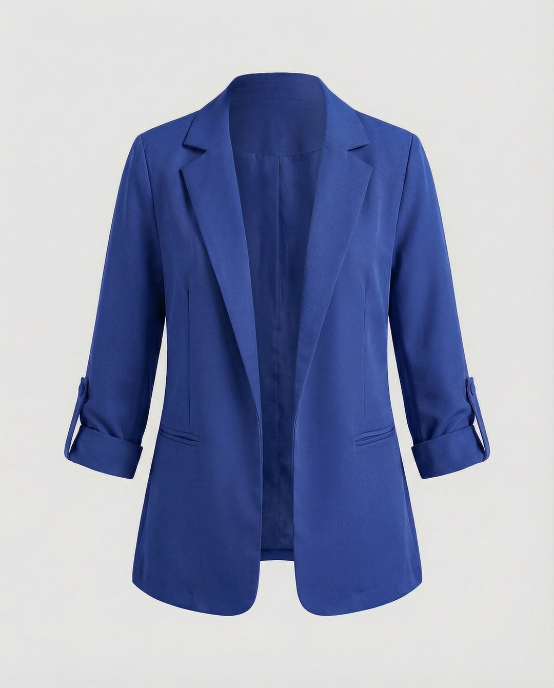 Product 15554217771338 - product_only