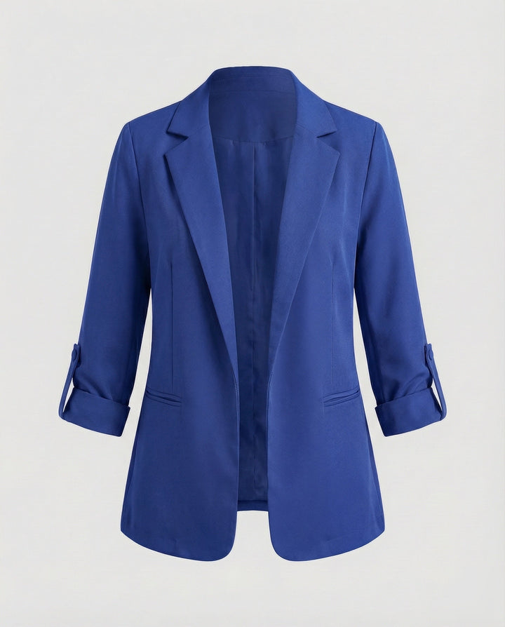 Product 15554217771338 - product_only