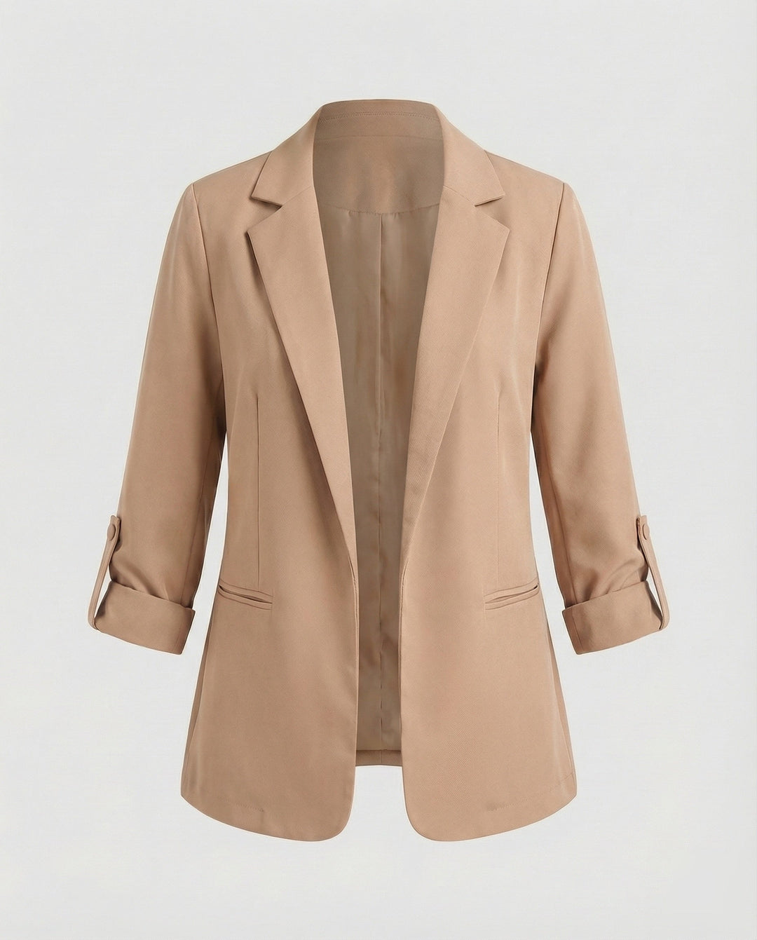 Product 15554217771338 - product_only
