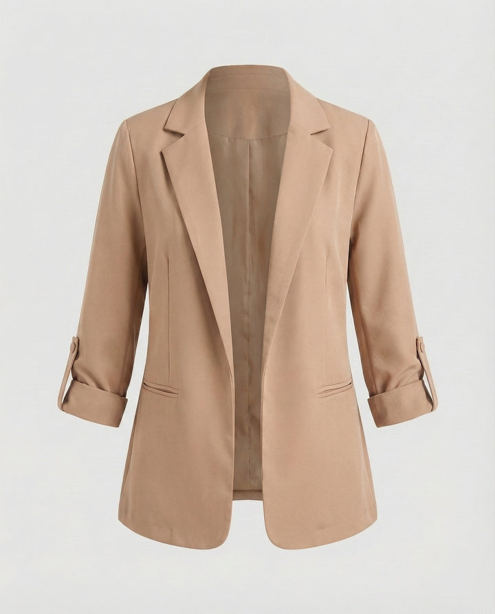 Product 15554217771338 - product_only