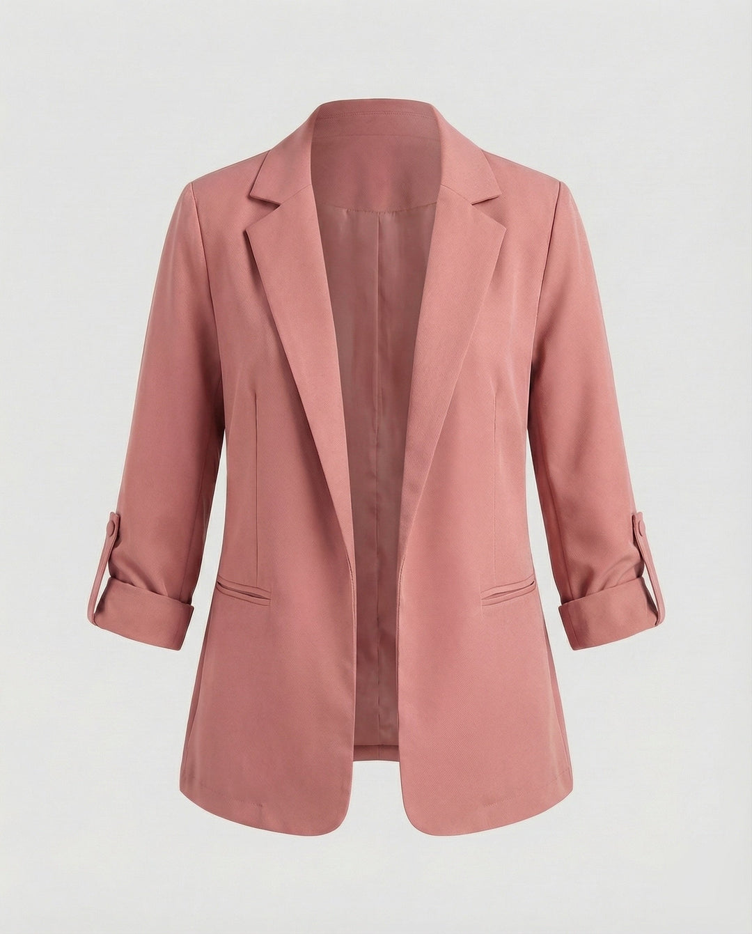 Product 15554217771338 - product_only