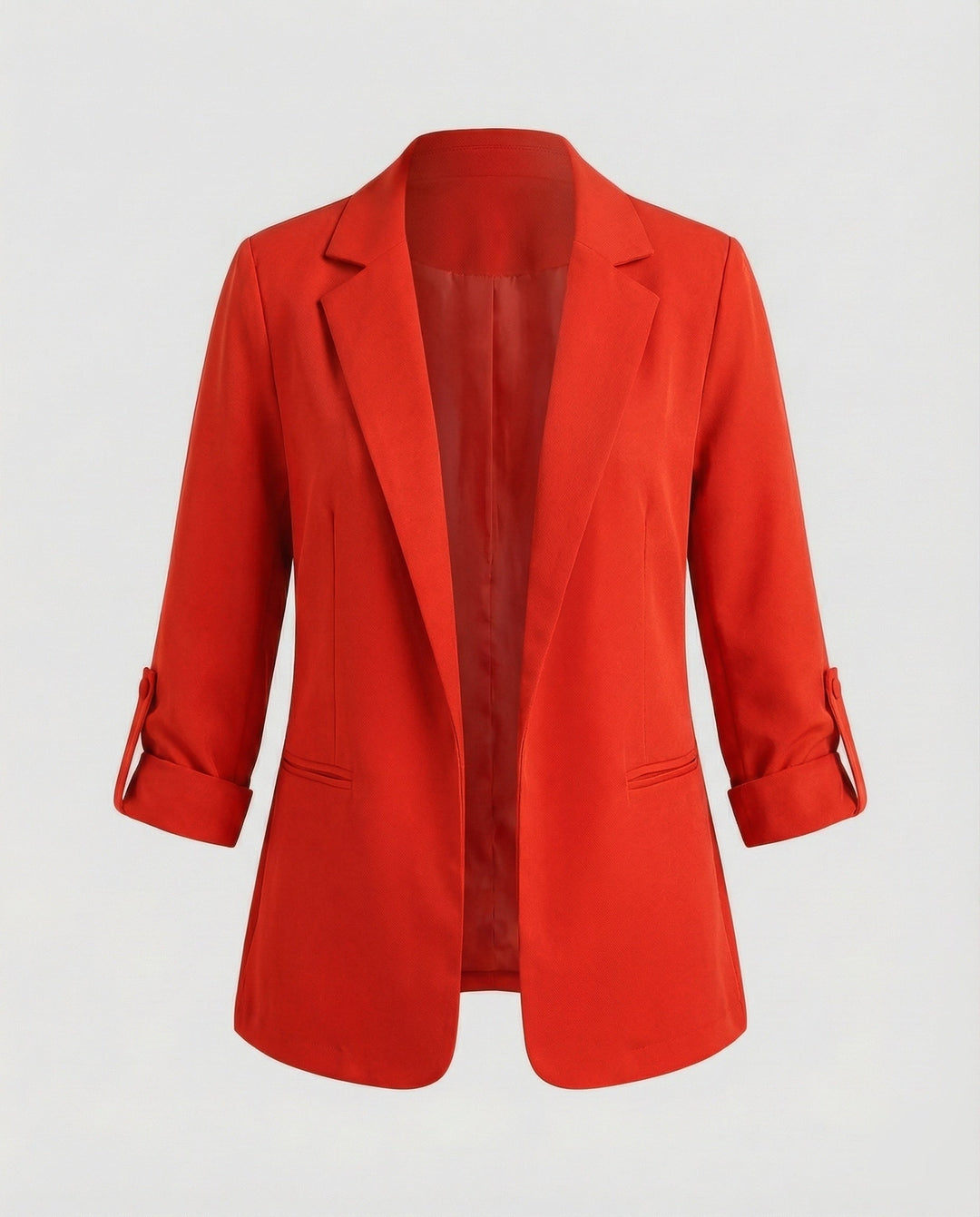 Product 15554217771338 - product_only