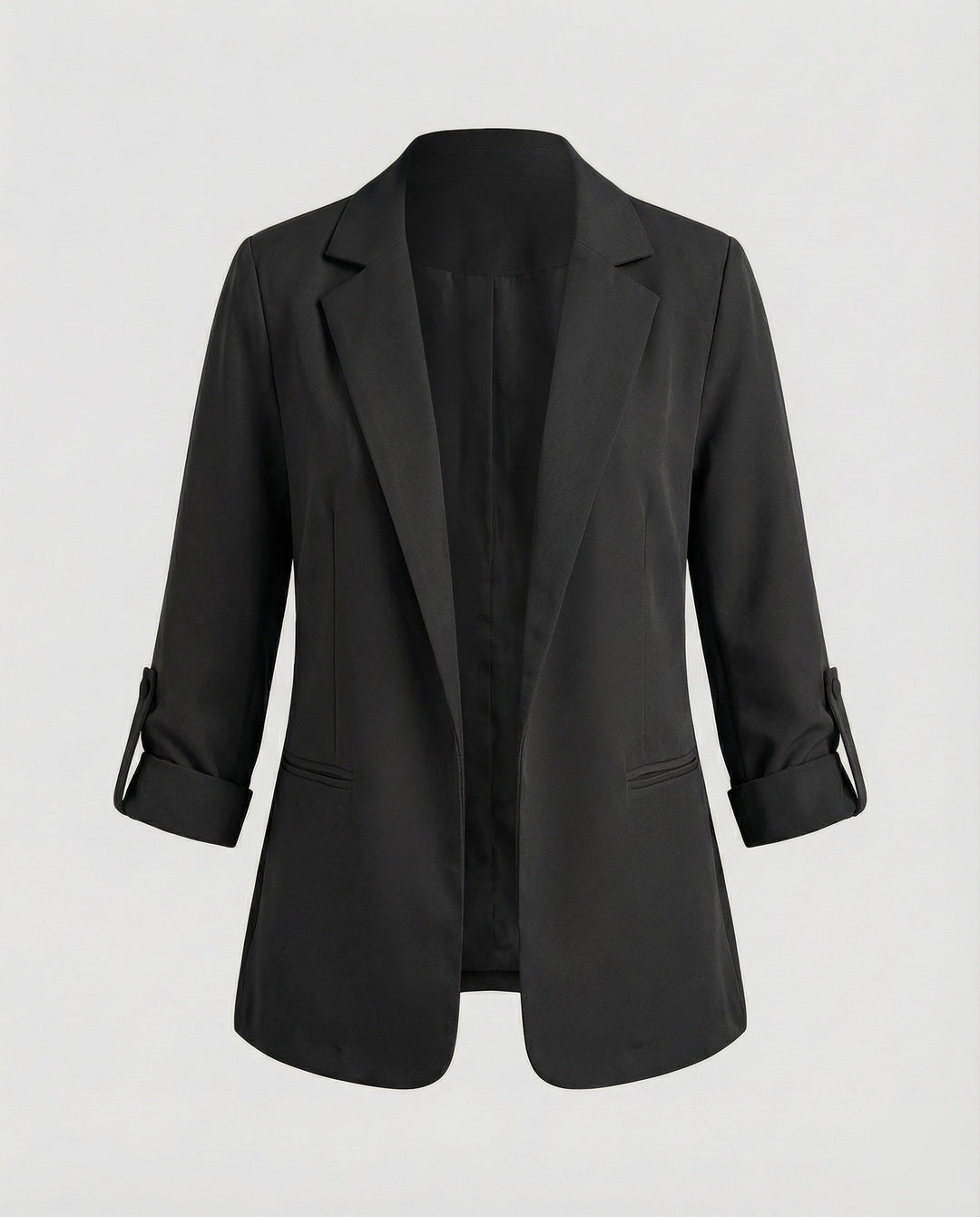 Product 15554217771338 - product_only