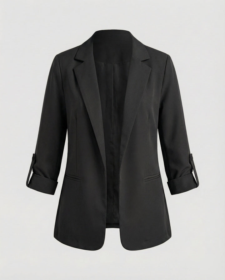Product 15554217771338 - product_only