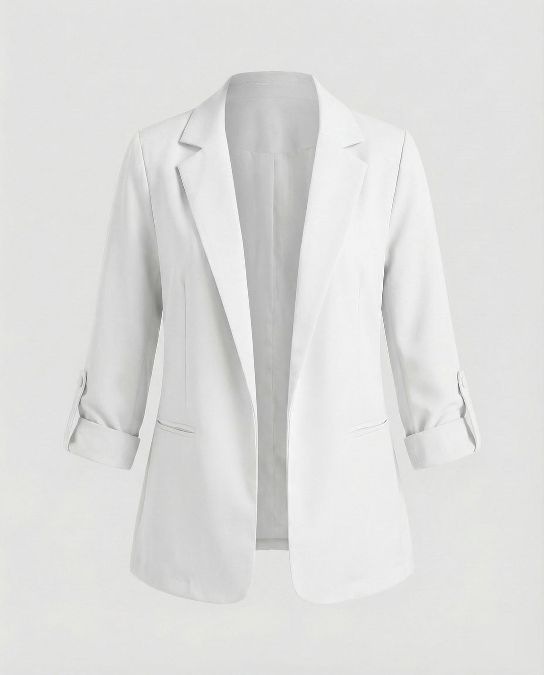 Product 15554217771338 - product_only