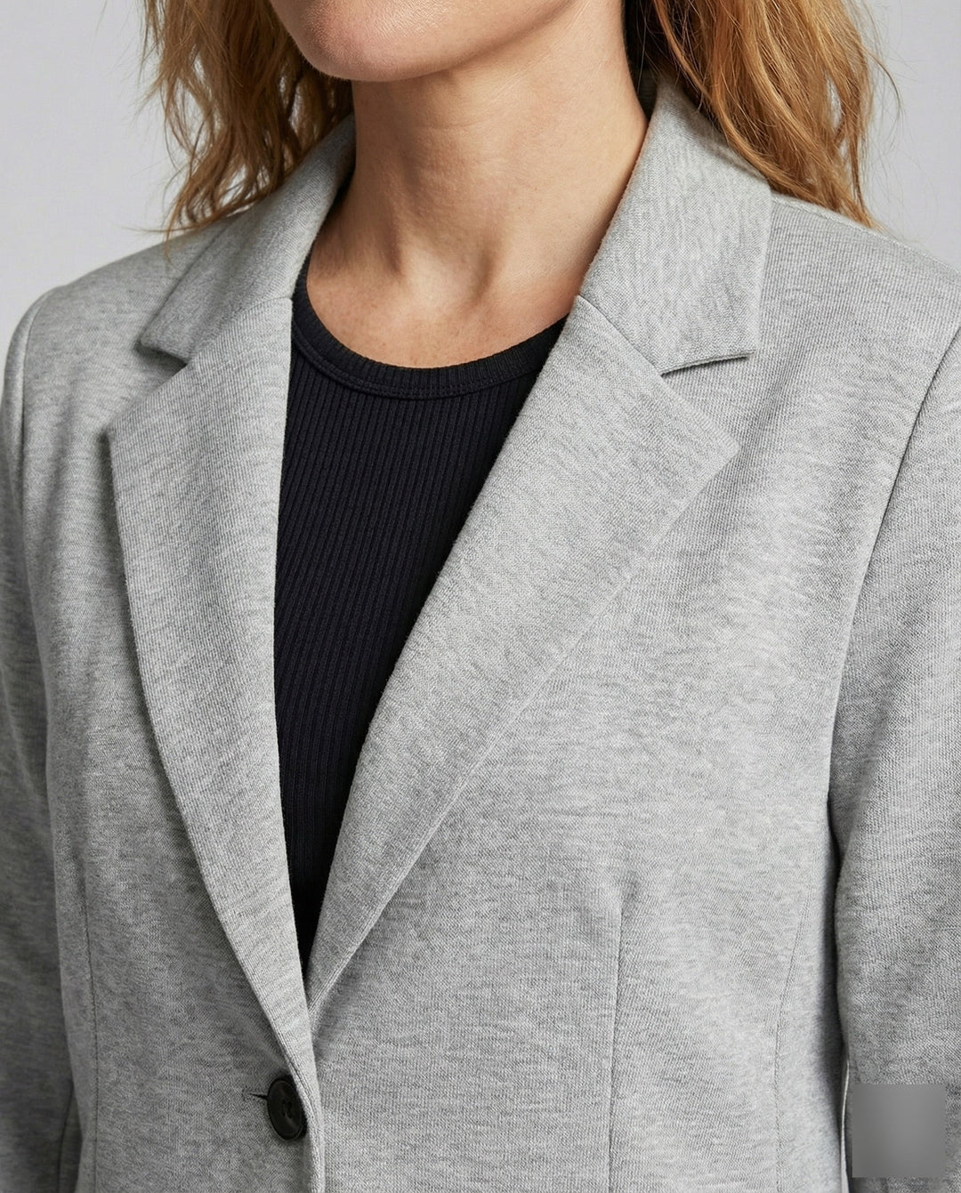 Product 15554217902410 - close_up_detail