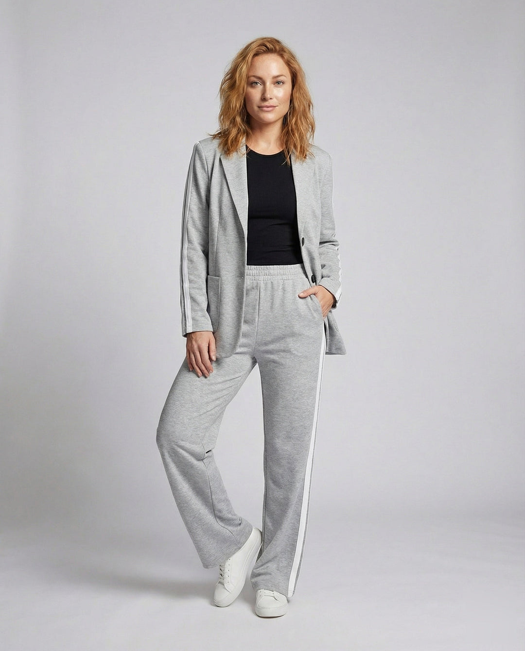 Product 15554217902410 - full_body_front
