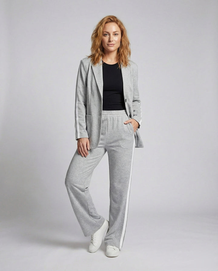 Product 15554217902410 - full_body_front