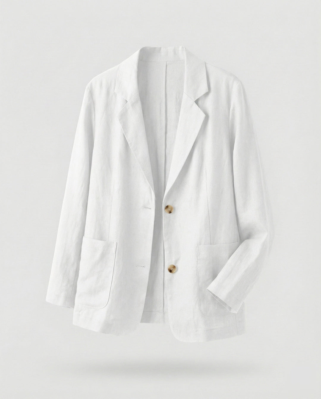 Product 15554218295626 - product_only