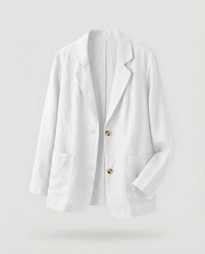 Product 15554218295626 - product_only