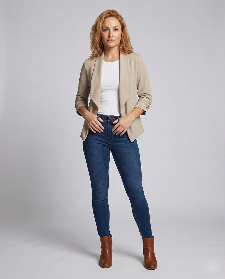 Product 15554218426698 - full_body_front
