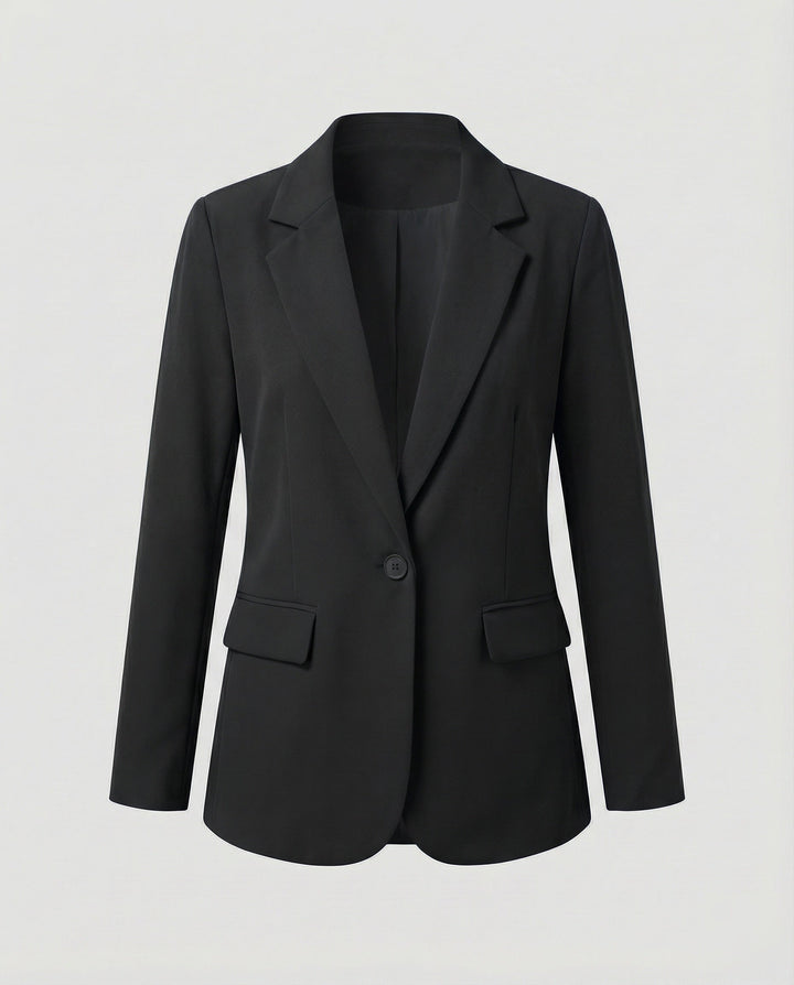 Product 15554218688842 - product_only