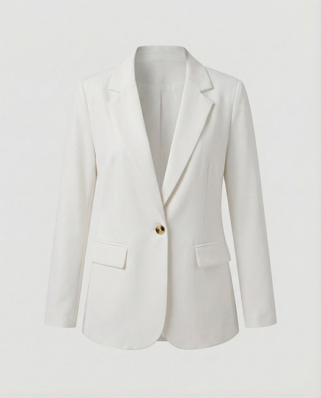 Product 15554218688842 - product_only