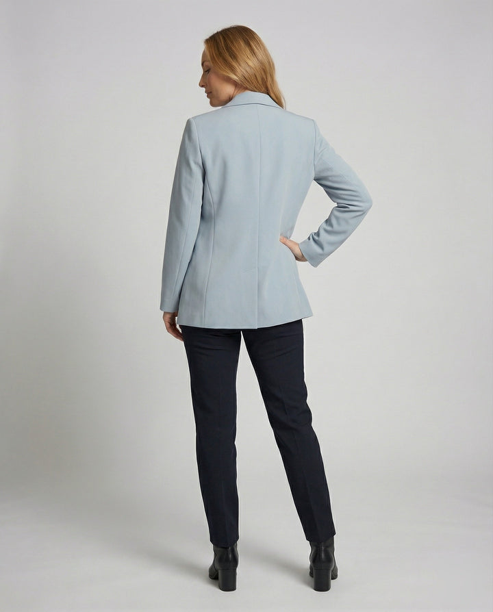 Product 15554219016522 - back_view