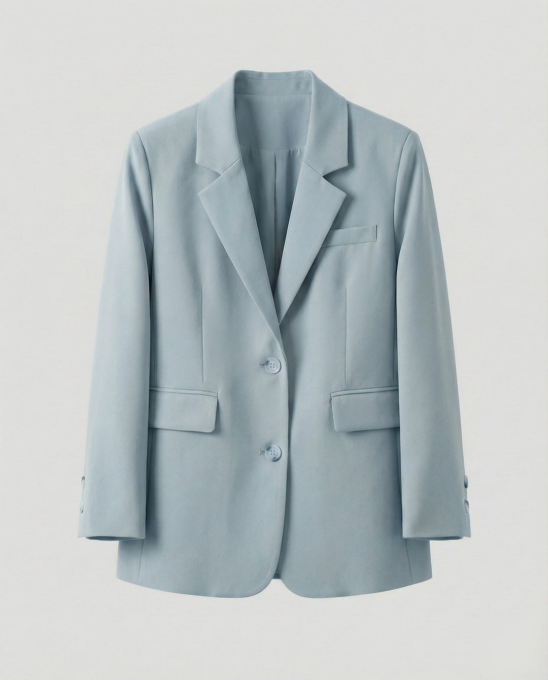 Product 15554219016522 - product_only