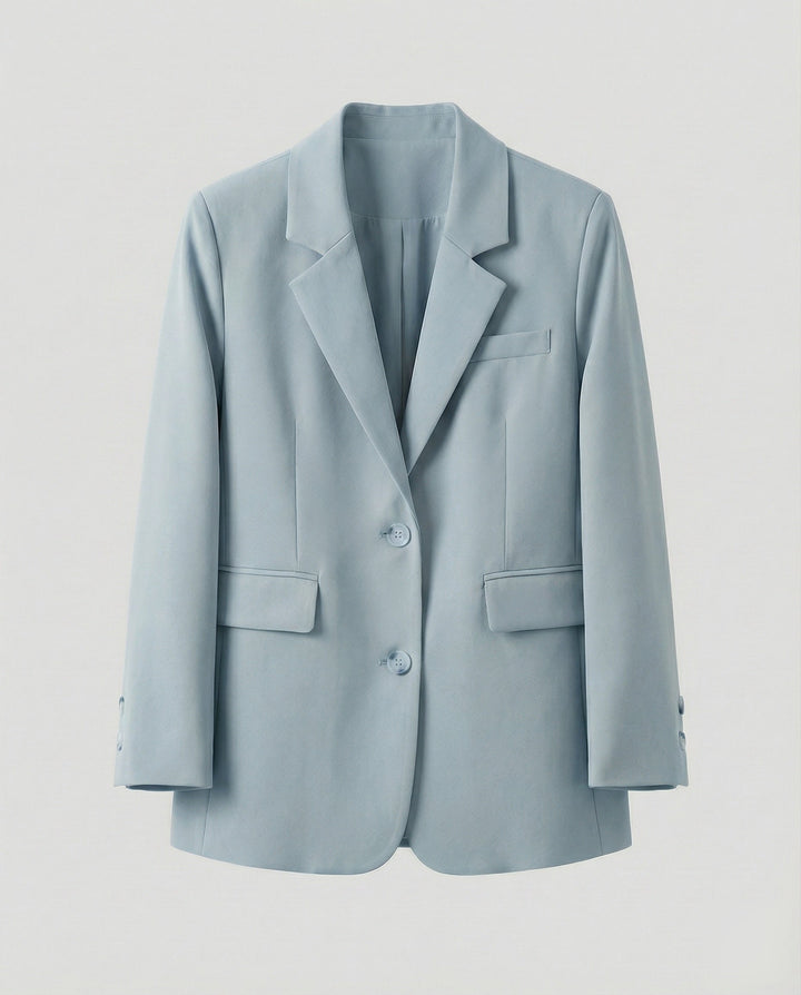 Product 15554219016522 - product_only