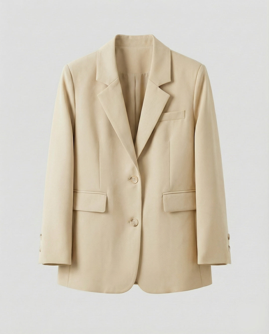 Product 15554219016522 - product_only