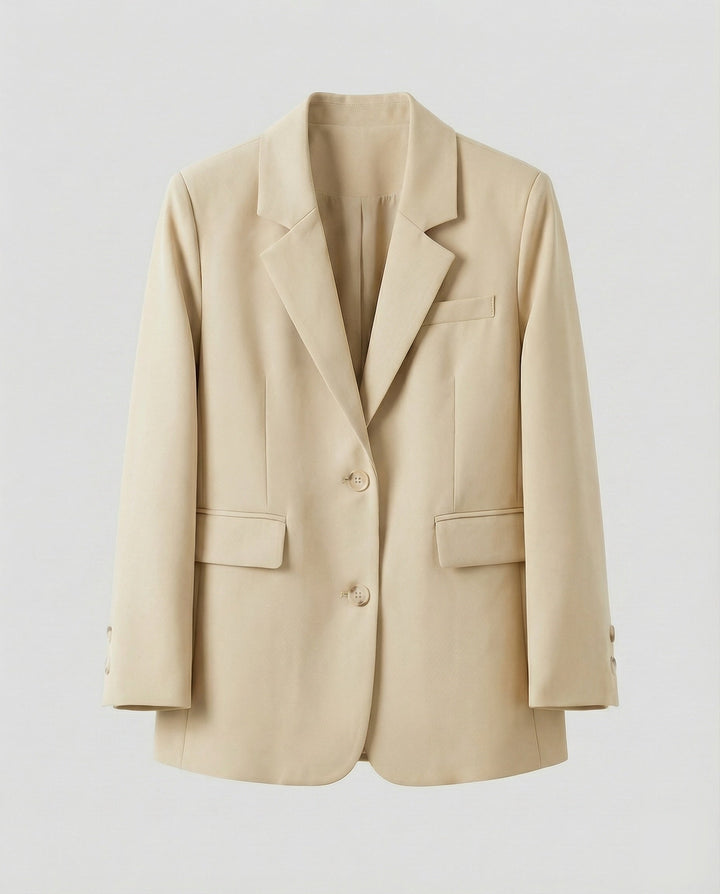 Product 15554219016522 - product_only
