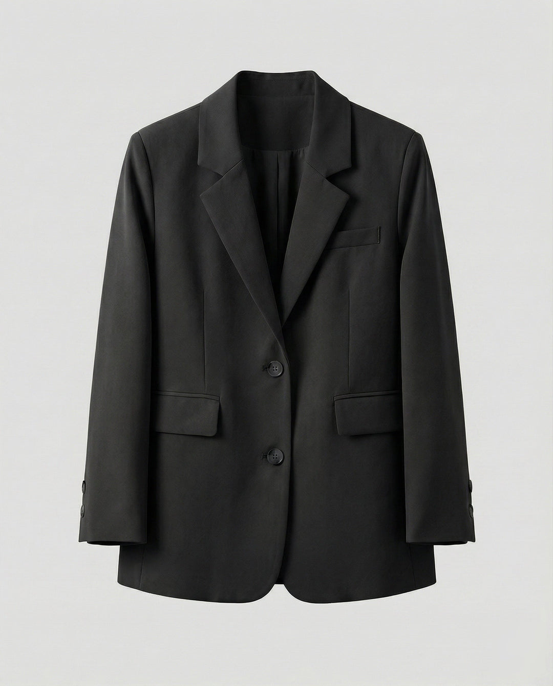 Product 15554219016522 - product_only