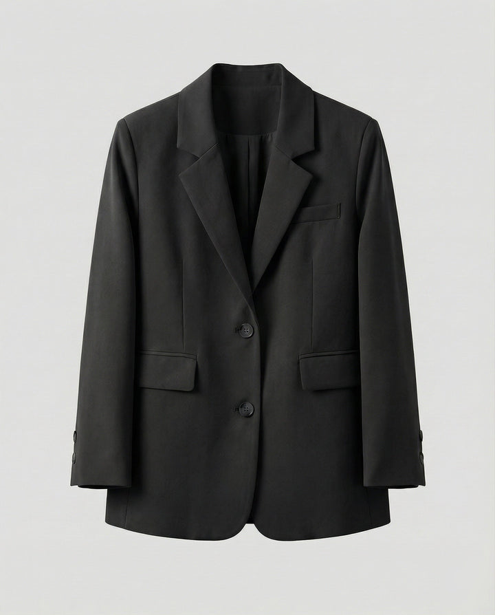 Product 15554219016522 - product_only