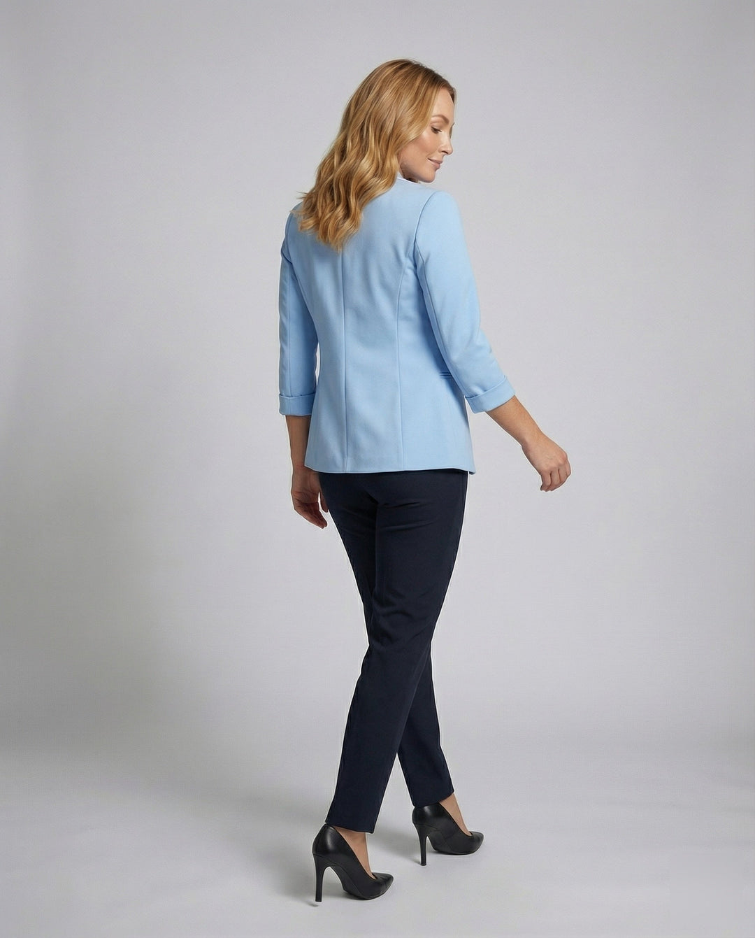 Product 15554219540810 - back_view