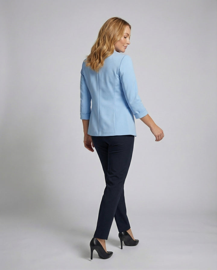 Product 15554219540810 - back_view