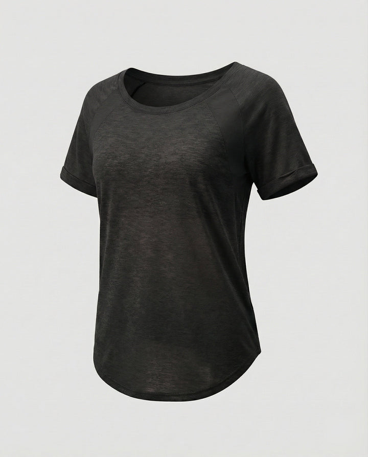 Product 15554219639114 - product_only