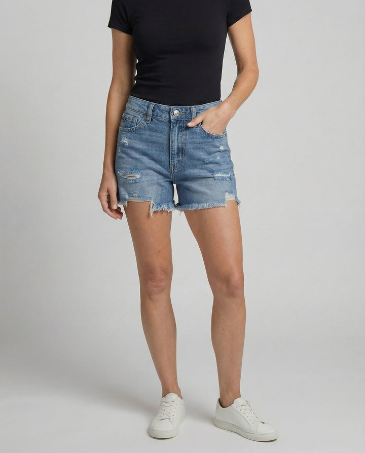 Product 15554219770186 - lower_body