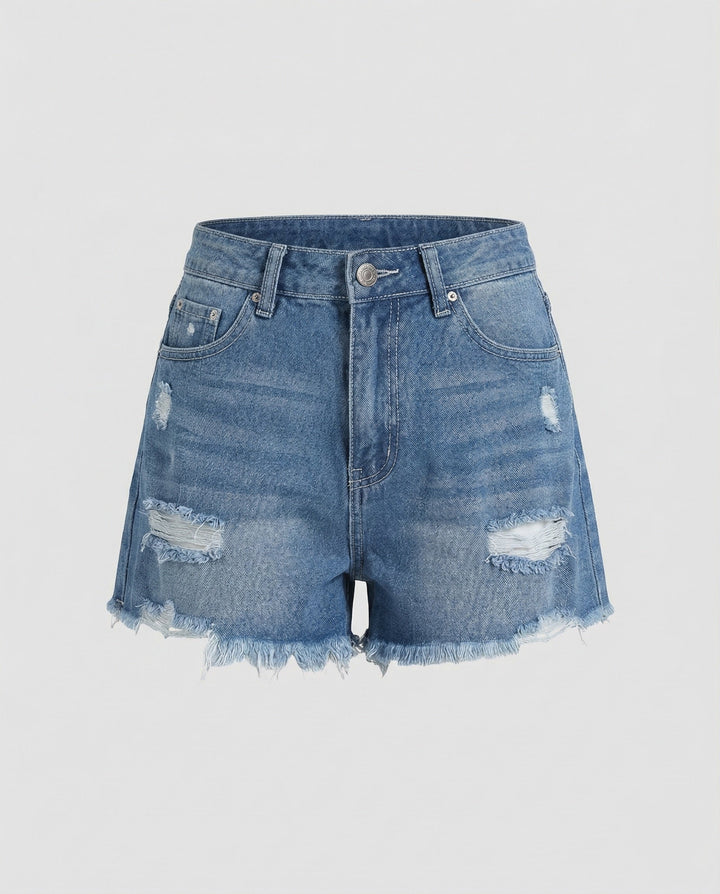 Product 15554219770186 - product_only