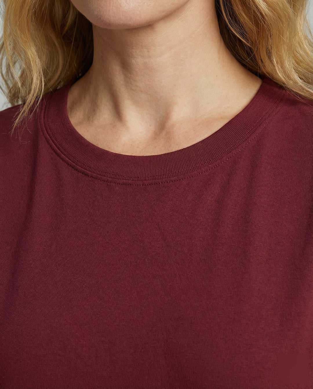 Product 15554219999562 - close_up_detail