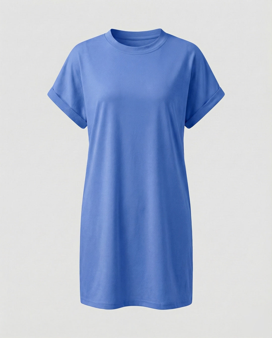 Product 15554219999562 - product_only